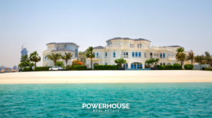 Villas for sale in Dubai Villas for Rent in Dubai