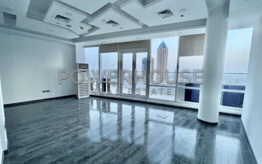 Office space For Rent in Park Lane Tower