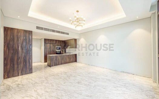 Apartment For Sale in Avenue Residence