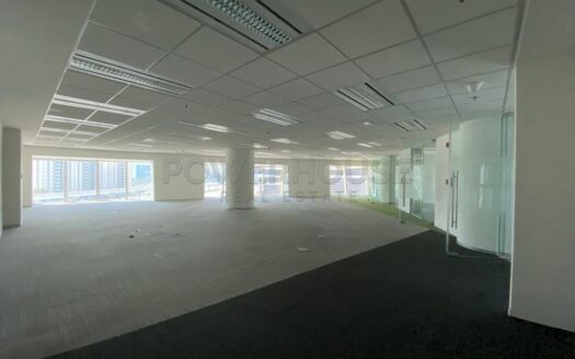 Office space For Rent in Ascott Park Place