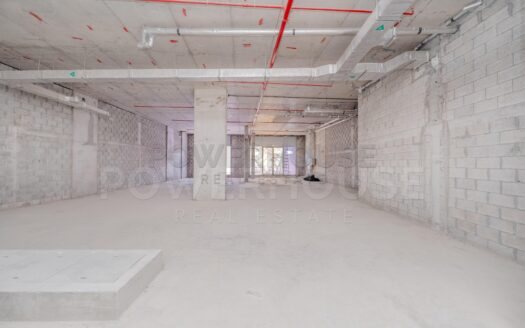 Retail For Rent in Al Muteena