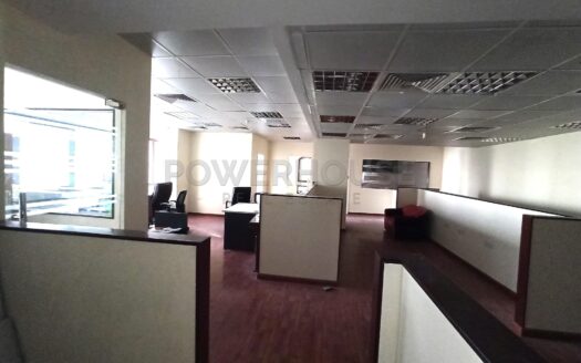 Office space For Rent in Al Riqqa