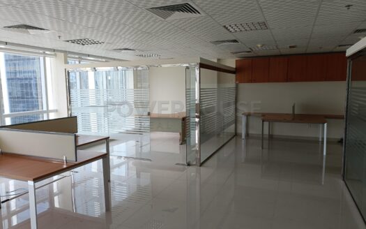 Office space For Rent in Lake Allure